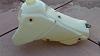 IMS Tank FS-imag0014.jpg