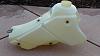 IMS Tank FS-imag0015.jpg