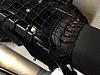 Precision Motorcycle Racks-img_5139.jpg