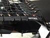 Precision Motorcycle Racks-img_5140.jpg