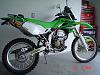  LETS POST SOME PIC OF YOUR BAD @$$ KLXs-klx.jpg