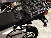 Precision Motorcycle Racks-img_5143.jpg
