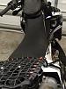 Precision Motorcycle Racks-img_5142.jpg