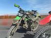  LETS POST SOME PIC OF YOUR BAD @$$ KLXs-12019837_10153603162831215_5329813359730598418_n.jpg