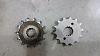 What's your gearing combination and chain length?-20150929_205508.jpg