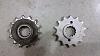 What's your gearing combination and chain length?-20150929_205457.jpg