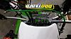 2006/07 KLX300 Brake lines on a KLX250S?-20151019_202158.jpg