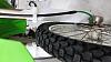 2006/07 KLX300 Brake lines on a KLX250S?-20151019_202149.jpg