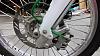2006/07 KLX300 Brake lines on a KLX250S?-20151019_202134.jpg