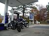 What's your gearing combination and chain length?-sherando-mc-ride-2015.jpg