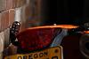 Removable Turn Signal Mod for -image.jpg