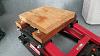 How to modify this motorcycle lift-20160124_100520.jpg