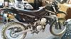 2010 KLX 250s For Sale  ,800-20151230_144536.jpg