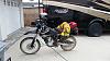 2010 KLX 250s For Sale  ,800-20160130_133957.jpg