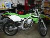 2006 klx 250 for sale-p1050370.jpg