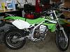 2006 klx 250 for sale-p1050371.jpg