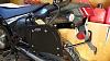 FS: Happy Trails GIVI E21 rack system and topcase rack-20160217_135833.jpg