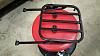 FS: Happy Trails GIVI E21 rack system and topcase rack-20160217_135931.jpg