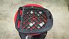 FS: Happy Trails GIVI E21 rack system and topcase rack-20160217_140502.jpg