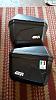 FS: Happy Trails GIVI E21 rack system and topcase rack-20160217_164338.jpg