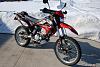 Bye bye Klx250s-dsc_4951-large-.jpg