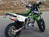  LETS POST SOME PIC OF YOUR BAD @$$ KLXs-2016-03-19-17.52.12.jpg