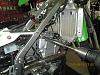 New to the KLX250 Questions..-schade4.jpg