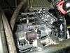 New to the KLX250 Questions..-schade5.jpg