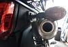 FMF Q4 - melts turn signals?-img_20160422_212554.jpg