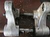 06/07 suspension on an 09+ bike-img_0520.jpg