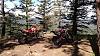 KLX to EXC-img_20160514_095058677.jpg