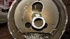 Stock Exhaust Mod???-20160513_125928.jpg