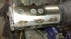 Stock Exhaust Mod???-20160513_153749.jpg