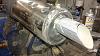 Stock Exhaust Mod???-20160516_131441.jpg