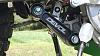 Devol 1" Lowering Link-p5070824.jpg