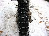Hmmm Winter Tires-01-12-2008007medium.jpg