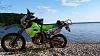  LETS POST SOME PIC OF YOUR BAD @$$ KLXs-20160514_180039.jpg