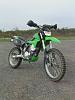 klx250s 4000km race-image23.jpg