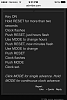 How to reset clock? And pannier bracket mounting?-image.png
