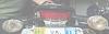 Need DOT approved tail light-klx-tail.jpg