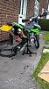 My first tyre change!-wp_20160617_17_35_26_pro.jpg