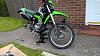My first tyre change!-wp_20160617_17_35_36_pro.jpg