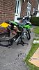 My first tyre change!-wp_20160617_17_35_53_pro.jpg