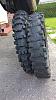 My first tyre change!-wp_20160617_18_52_17_pro.jpg