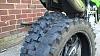 My first tyre change!-wp_20160617_18_52_28_pro.jpg