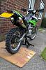 My first tyre change!-wp_20160618_15_54_10_pro.jpg