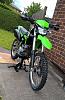 My first tyre change!-wp_20160618_15_54_20_pro.jpg