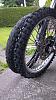 My first tyre change!-wp_20160618_16_17_48_pro.jpg