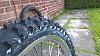 My first tyre change!-wp_20160618_16_18_38_pro.jpg