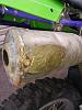 Klx250 tuning-img_20160621_201654.jpg